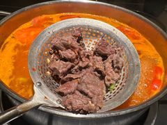 -二刀潮牛(重庆光环购物公园店)