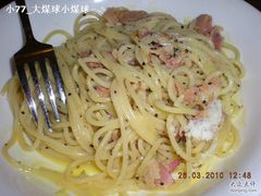 -萨莉亚(南京东路店)