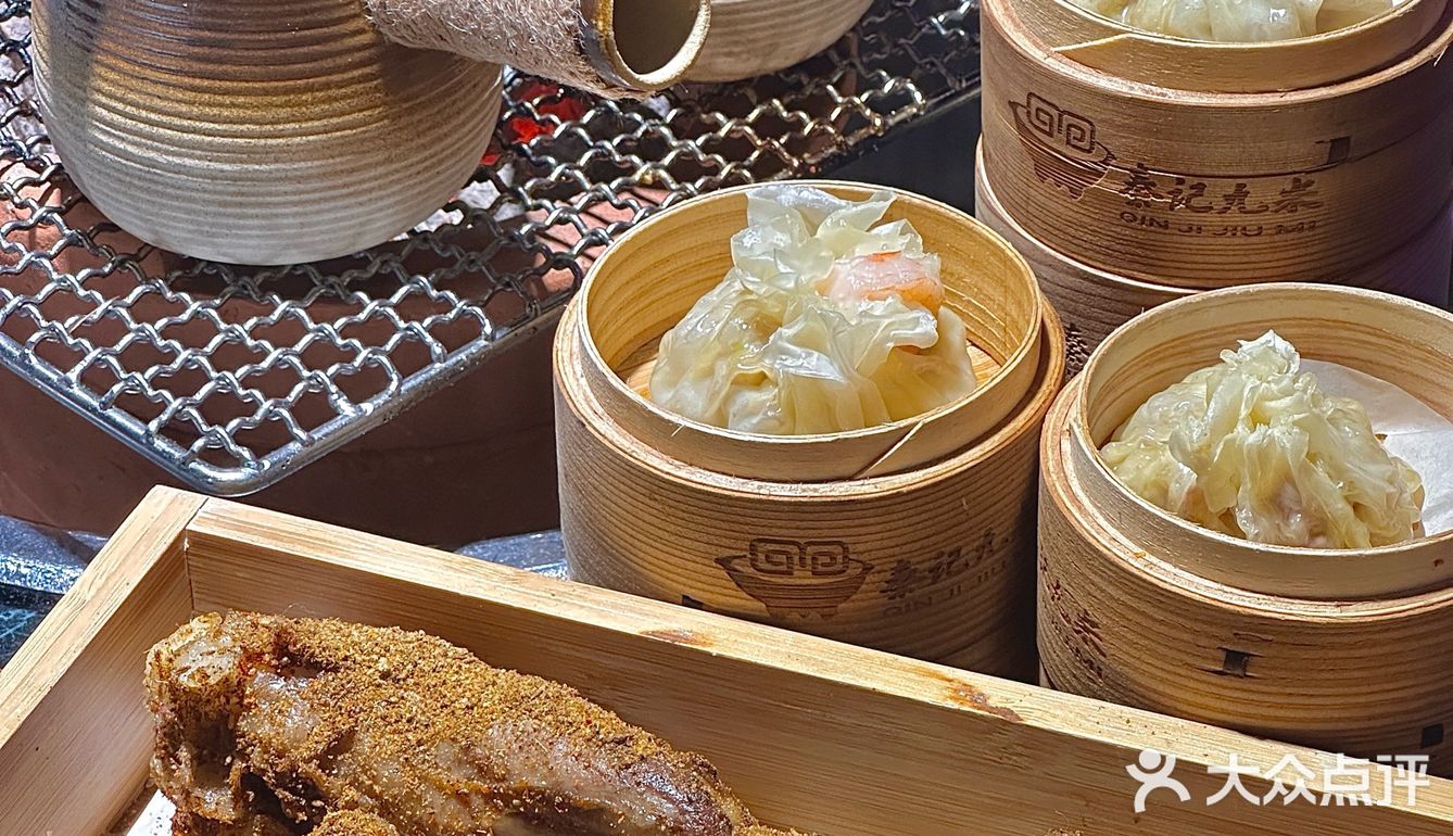 北京!!北京也有了!!冬天围着火炉吃羊肉…