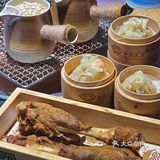 北京!!北京也有了!!冬天围着火炉吃羊肉…