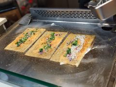 -冠雄先生烤冷面(熙街旗舰店)