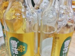 -乡土特色.冷锅鱼.牦牛肉汤锅