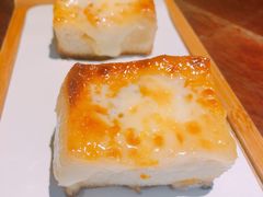 一口闷芝士南瓜-大牌大·传统杭帮菜(湖滨店)