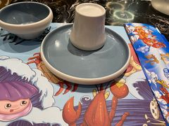 -七星龙虾城·海鲜·大闸蟹(吴江店)