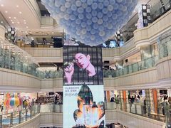 -远大购物中心(南岗店)