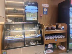 -松野谷·寿喜烧自助(华联顺义金街购物中心店)