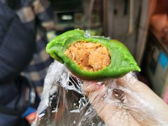 -许阿姨糕团店(南京总店)