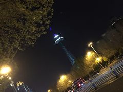 -龙塔