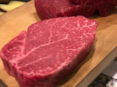 -神户牛排餐厅MOURIYA(总店)