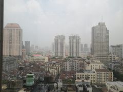-上海置地广场(南京东路店)