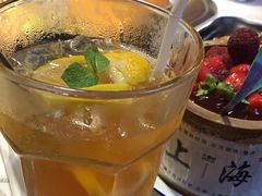 -九鼎轩脆毛肚火锅(南京东路店)