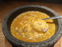 -馋嘴猫北京食堂·烤鸭·宵夜(亚运村店)
