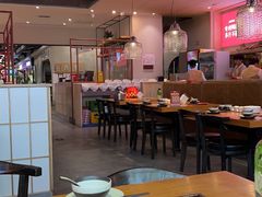 -德香苑脆皮烤鸭·经典(爱融荟城店)