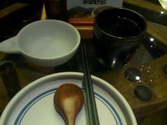 android_upload_pic-云海肴·汽锅鸡·云南菜(天津国金汇店)