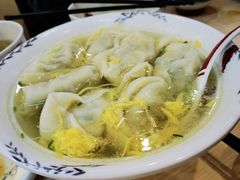 -大富贵(旗舰店)