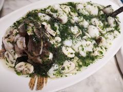 -蝶园·装修中(BFC外滩金融中心店)