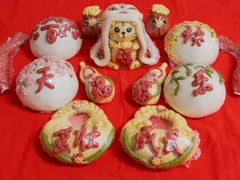 -前门老正兴总店