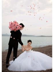 -屿爱摄影优选店