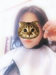 -Hello Lady发型设计