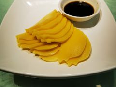 -聚丰园.百年传承(五爱广场店)