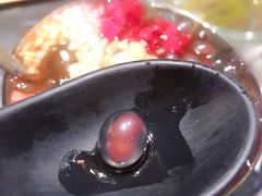 -王家渡火锅(金宝汇店)