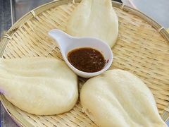 -鹅火锅(翡翠路店)