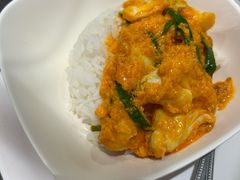 -建兴酒家(班塔通分店)