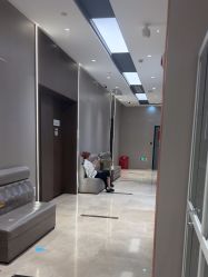 -杭州米兰柏羽医疗美容医院