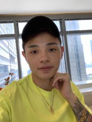 -SalonRivelin 沙龙瑞菱