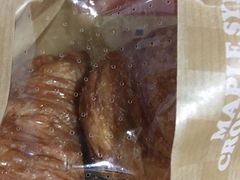 -味多美(民星路店)