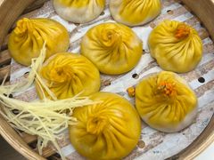 -苏小柳点心·手作小笼包(浦东嘉里城分院)