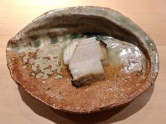 -鮨心和(外滩店)