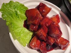 -老淮安·淮安菜(淮阴区店)