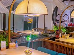 -淮扬府·游园京梦(北京SKP店)