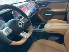 -上海浦东smart汽车全功能店(金桥店)