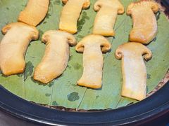 -桂语山房(满觉陇店)