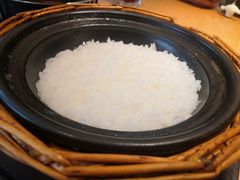 -谷田稻香(滨湖万达店)