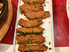 -公园前(地铁站)