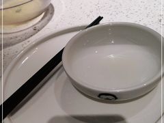 -江渔儿酸菜鱼(曜一城店)