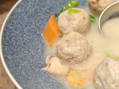 -莞府家宴·东莞菜(市民服务中心店)