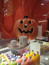 -玩元素·家庭游乐成长中心(香格里拉店)