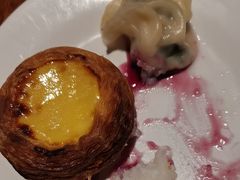 -汉巴味德(沈阳万象汇店)