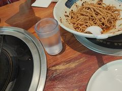 -重庆鸡公煲·青锅花椒鱼(牡丹江路店)