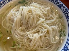 -同得兴面馆.苏式面.三虾面(园区店)