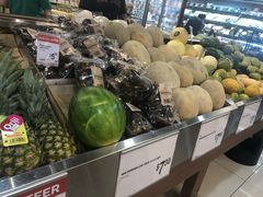 -白沙浮娱乐广场