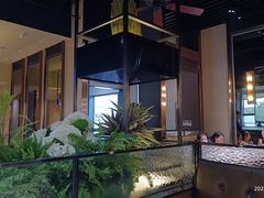 -廊亦舫Lang Yi Fang Restaurant(金桥店)