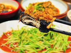 -火宫殿·湘菜小吃·商务宴请·生日聚会(市府店)
