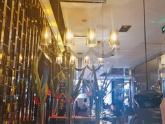 -小资太太餐厅(南岗区店)