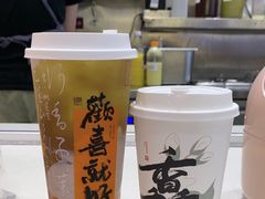 -壶见(苏宁广场B区店)