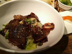 android_upload_pic-和枫(众意路店)